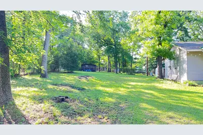 613 Hilltop Drive, Tool, TX 75143 - Photo 19