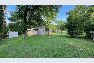 613 Hilltop Drive, Tool, TX 75143 - Photo 21