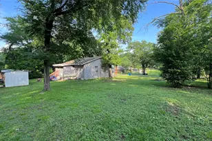 613 Hilltop Dr, Tool, TX 75143 - Photo 21