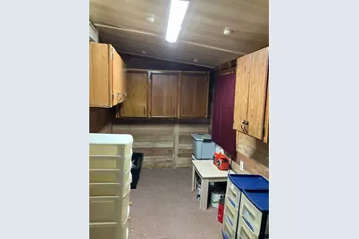 613 Hilltop Drive, Tool, TX 75143 - Photo 17