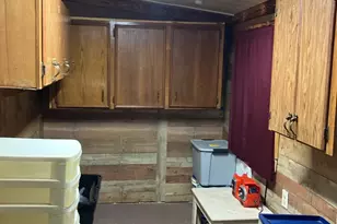 613 Hilltop Dr, Tool, TX 75143 - Photo 17