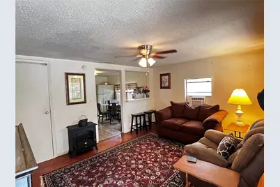 613 Hilltop Drive, Tool, TX 75143 - Photo 5