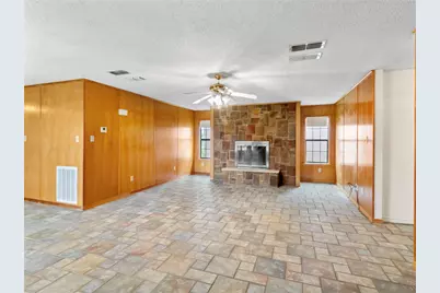 512 Fcr 701, Fairfield, TX 75840 - Photo 5