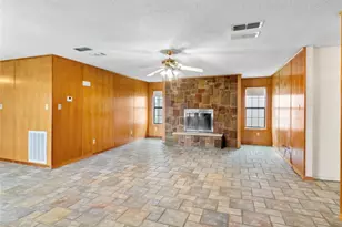 512 Fcr 701, Fairfield, TX 75840 - Photo 5