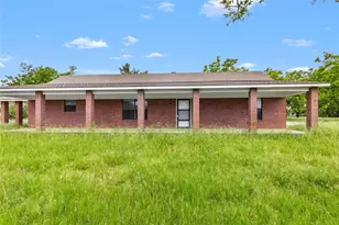 512 Fcr 701, Fairfield, TX 75840 - Photo 3
