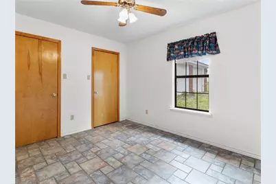 512 Fcr 701, Fairfield, TX 75840 - Photo 21