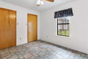 512 Fcr 701, Fairfield, TX 75840 - Photo 21