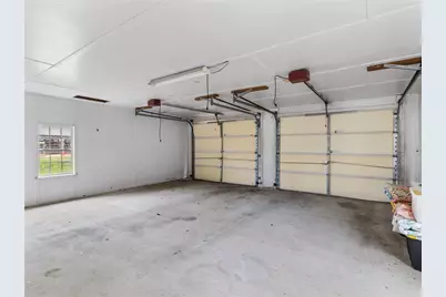 512 Fcr 701, Fairfield, TX 75840 - Photo 25