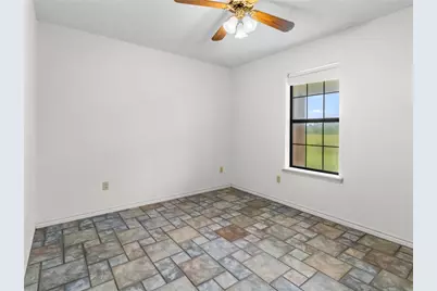 512 Fcr 701, Fairfield, TX 75840 - Photo 15