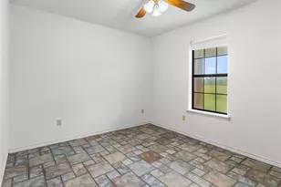 512 Fcr 701, Fairfield, TX 75840 - Photo 15