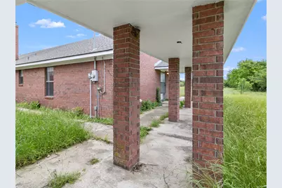 512 Fcr 701, Fairfield, TX 75840 - Photo 27