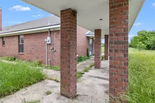 512 Fcr 701, Fairfield, TX 75840 - Photo 27