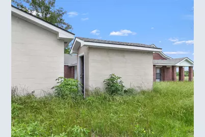 512 Fcr 701, Fairfield, TX 75840 - Photo 33
