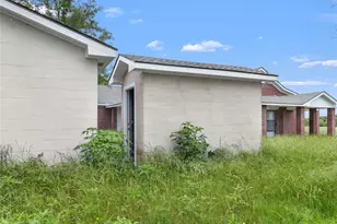 512 Fcr 701, Fairfield, TX 75840 - Photo 33