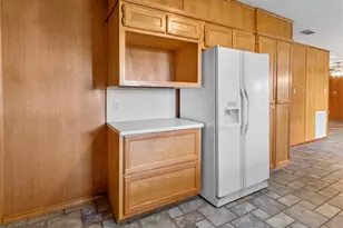 512 Fcr 701, Fairfield, TX 75840 - Photo 11