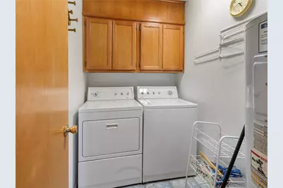 512 Fcr 701, Fairfield, TX 75840 - Photo 23