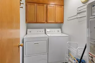 512 Fcr 701, Fairfield, TX 75840 - Photo 23