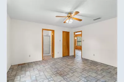 512 Fcr 701, Fairfield, TX 75840 - Photo 19