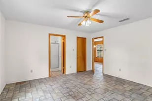 512 Fcr 701, Fairfield, TX 75840 - Photo 19