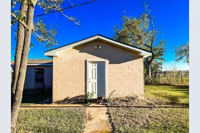 512 Fcr 701, Fairfield, TX 75840 - Photo 31