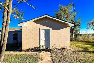 512 Fcr 701, Fairfield, TX 75840 - Photo 31