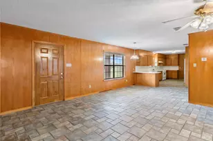 512 Fcr 701, Fairfield, TX 75840 - Photo 7