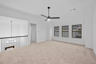 1708 Drover St, Northlake, TX 76247 - Photo 25