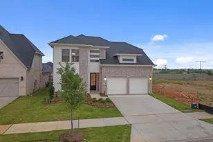 1708 Drover St, Northlake, TX 76247 - Photo 3