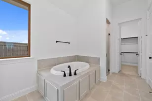 1708 Drover St, Northlake, TX 76247 - Photo 23