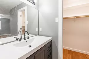 705 Valiant Cir, Garland, TX 75043 - Photo 11