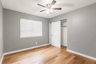 705 Valiant Circle, Garland, TX 75043 - Photo 7