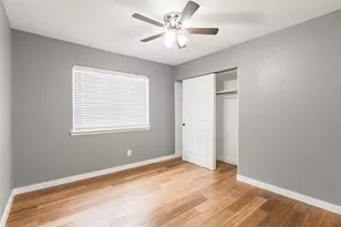 705 Valiant Cir, Garland, TX 75043 - Photo 7