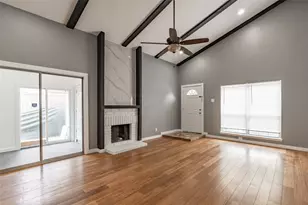 705 Valiant Cir, Garland, TX 75043 - Photo 19