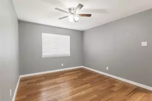 705 Valiant Cir, Garland, TX 75043 - Photo 9