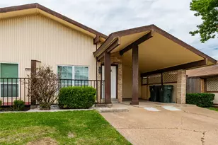 705 Valiant Cir, Garland, TX 75043 - Photo 3