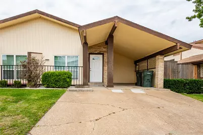 705 Valiant Circle, Garland, TX 75043 - Photo 1