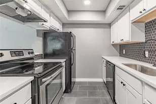 705 Valiant Cir, Garland, TX 75043 - Photo 17