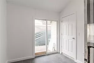 705 Valiant Cir, Garland, TX 75043 - Photo 5