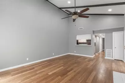 705 Valiant Circle, Garland, TX 75043 - Photo 21