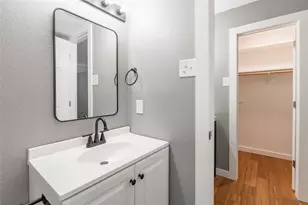 705 Valiant Cir, Garland, TX 75043 - Photo 13