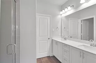 6162 Blythe Dr, Frisco, TX 75035 - Photo 9