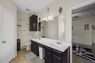 9040 Tyne Trail, Fort Worth, TX 76118 - Photo 13