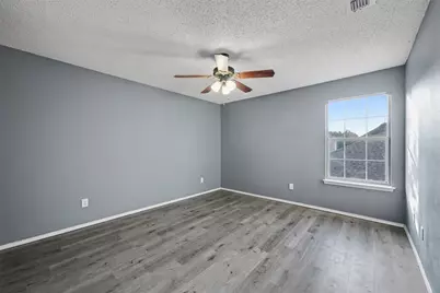 9040 Tyne Trail, Fort Worth, TX 76118 - Photo 19