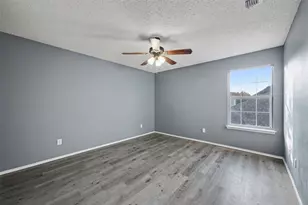 9040 Tyne Trail, Fort Worth, TX 76118 - Photo 19