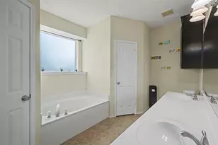 9040 Tyne Trail, Fort Worth, TX 76118 - Photo 21