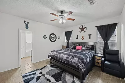 9040 Tyne Trail, Fort Worth, TX 76118 - Photo 11