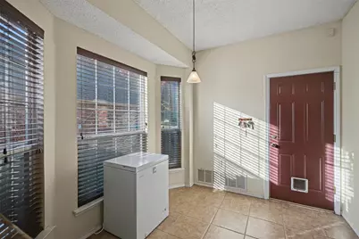 9040 Tyne Trail, Fort Worth, TX 76118 - Photo 15