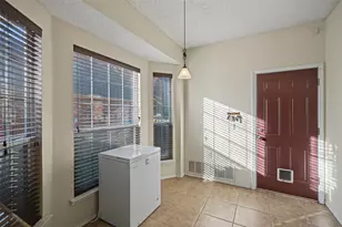 9040 Tyne Trail, Fort Worth, TX 76118 - Photo 15