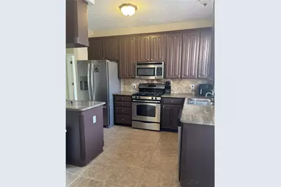 9040 Tyne Trail, Fort Worth, TX 76118 - Photo 5