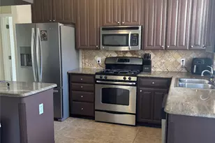 9040 Tyne Trail, Fort Worth, TX 76118 - Photo 5